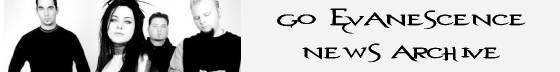 goevanescencenewsarchive.jpg